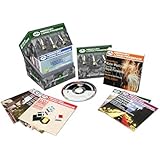 Mercury Living Presence Vol. 3 [53 CD Box Set]