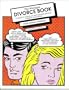 The Michigan Divorce Book: A Guide to Doing an Uncontested Divorce Without an Attorney : With Minor Children (Michigan Divorce Book With Minor Children)