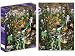Terrapin Suite Z 1000 Pc Puzzle 65119