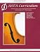 ASTA String Curriculum 2011 Edition at Amazon Books: 51GuTBgI2iL._SL75_