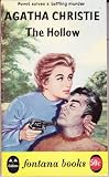 The Hollow