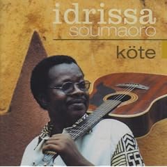 K�te
