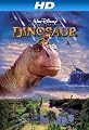 Dinosaur