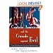Captain America and the Crusade Against Evil: The Dilemma of Zealous Nationalism