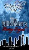 The Billionaire's Marriage Proposal