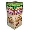 Nature Valley Chewy Trail Mix Fruit and Nut Bars Forty-Eight 1.2 Ounce bars