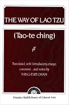 The Way of Lao Tzu