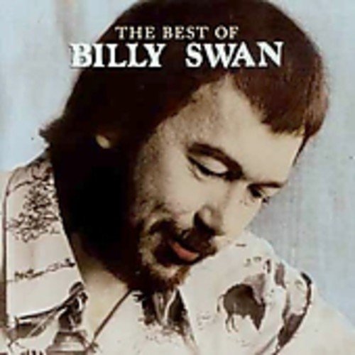 Best Of Billy Swan