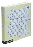 Vitamine Ph