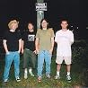 Image of Down by Law