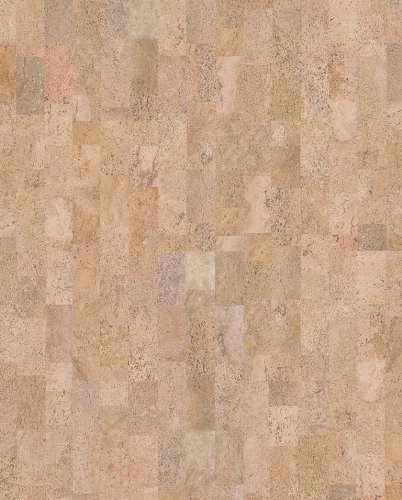 Wicanders Cork Flooring Series 100 | Identity | Tea