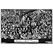 (24x36) Howard Teman (Rock & Roll Theatre) Art Poster Print