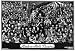 Rock & Roll Theatre Poster Poster Print, 36x24