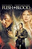 Flesh & Blood