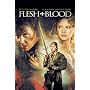 Flesh & Blood