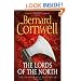 The Lords of the North (The Warrior Chronicles, Book 3)