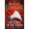 The Lords Of The North