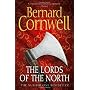 The Lords Of The North by Bernard Cornwell