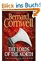 Lords of the North (The Warrior Chronicles)