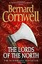 The Lords of the North (Alfred the Great 3)