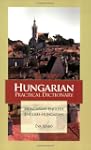 Hungarian English English Hungarian P...