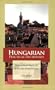Hungarian English English Hungarian Practical Dictionary