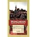Hungarian Practical Dictionary: Hungarian-English English-Hungarian (Hippocrene Practical Dictionaries)