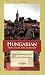 Hungarian Practical Dictionary: Hungarian-English English-Hungarian (Hippocrene Practical Dictionaries) (Hungarian Edition)