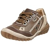 Beeko Toddler/Little Kid Ferrari Oxford Beeko Toddler/Little Kid Ferrari Oxford