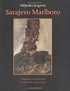 Sarajevski Marlboro