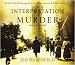 The Interpretation of Murder (Audio CD)