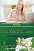 Cure Child Eczema