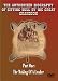 The Authorized Biography of Sitting Bull By His Great Grandson Part One: The Making Of A Leader