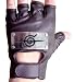 Search : Naruto : Anti Leaf Village Metal Sign Glove