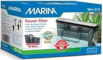 Marina S15 Power Filter
