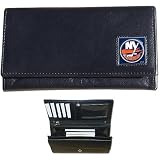 Siskiyou New York Islanders Women's Wallet