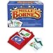 Play a great game for two