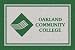 Milliken College Rugs Oakland Community College 74594