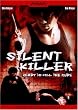 Silent Killer (Limited Gold Edition) [Special Edition] [2 DVDs]