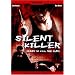 Silent Killer (Limited Gold Edition) [Special Edition] [2 DVDs]