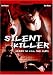 Silent Killer (Limited Gold Edition, 2 DVDs)