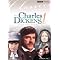 Watch a Charles Dickens Novel