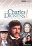 The Charles Dickens Collection, Volume 1 (Oliver Twist / Martin Chuzzlewit / Bleak House / Hard Times / Great Expectations / Our Mutual Friend) (Slim Packaging)