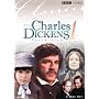 The Charles Dickens Collection, Vol. 1 (Oliver Twist / Martin Chuzzlewit / Bleak House / Hard Times / Great Expectations / Our Mutual Friend) (Slim Case)