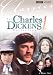 The Charles Dickens Collection, Vol. 1 (Oliver Twist / Martin Chuzzlewit / Bleak House / Hard Times / Great Expectations / Our Mutual Friend) (Slim...