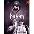 Haxan