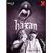 Haxan