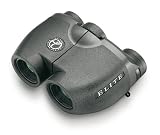 Bushnell Elite E2 7 x 26 Custom Compact Binocular