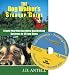 The Dog Walker's Startup Guide: With the Dog Walker's Companion DVD (Create Your Own Lucrative Dog Walking Business in 12 Easy Steps)