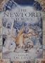 The Newford Stories: Dreams Underfoot / The Ivory and The Horn / Moonlight and Vines